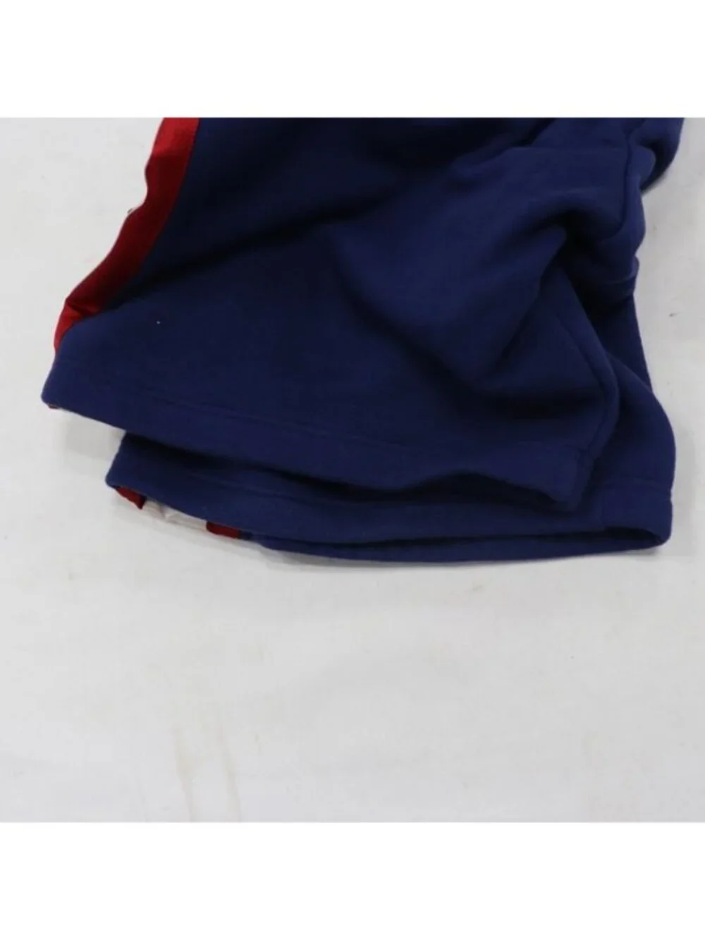 Gucci rank waist